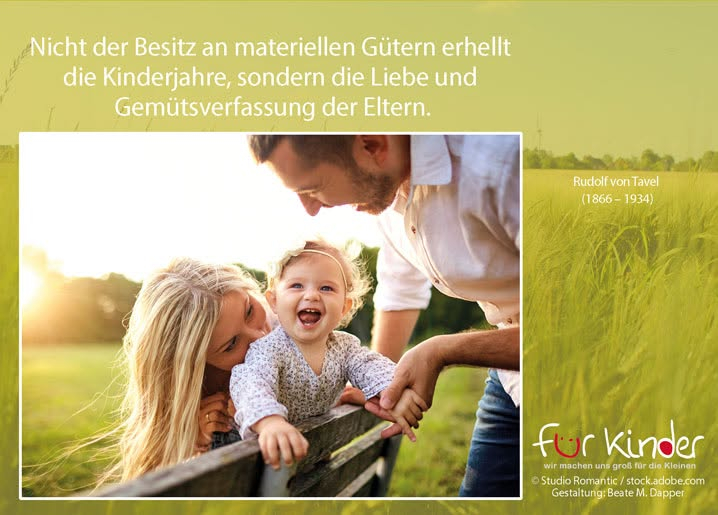 0 Sinnpost Materielle Güter