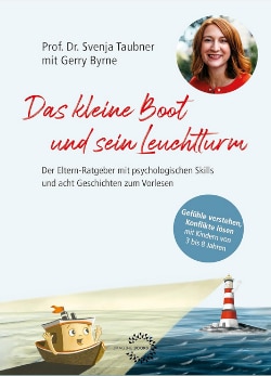 2026-09 Rezension Das kleine Boot und sein Leuchtturm