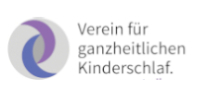Logo Kinderschlaf Partner