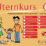 Produkte Sehen Infokarte zum Elternkurs