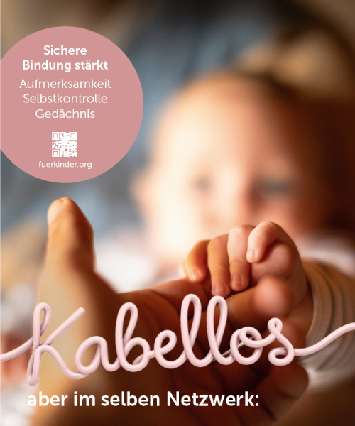 Medienkonsum Home2