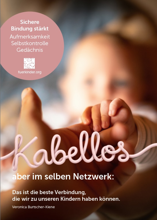 Produkte Sehen Plakat Medienkonsum Kabellos