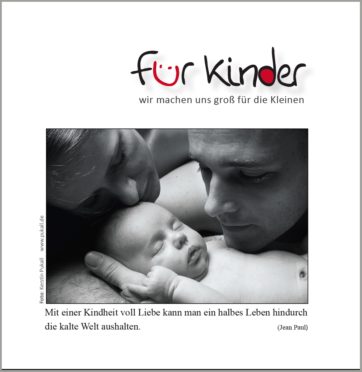 260906 Imagebroschüre