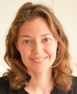 Theresia Herbst 26 Theresia Herbst 26